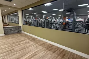 412 Brighton J, Boca Raton, FL 33434 - Photo 34