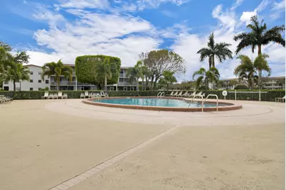 412 Brighton J, Boca Raton, FL 33434 - Photo 20