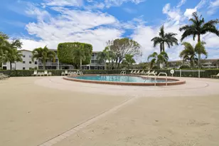 412 Brighton J, Boca Raton, FL 33434 - Photo 20