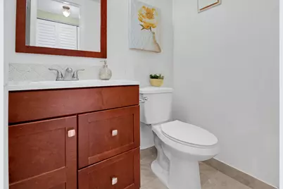 412 Brighton J, Boca Raton, FL 33434 - Photo 8