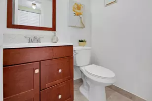 412 Brighton J, Boca Raton, FL 33434 - Photo 8