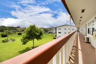 412 Brighton J, Boca Raton, FL 33434 - Photo 14