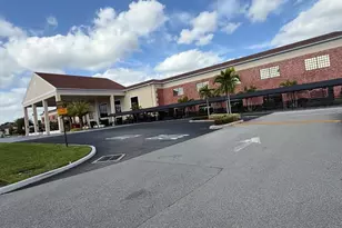 412 Brighton J, Boca Raton, FL 33434 - Photo 26