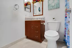 412 Brighton J, Boca Raton, FL 33434 - Photo 10