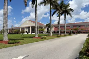 412 Brighton J, Boca Raton, FL 33434 - Photo 22