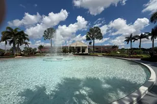 412 Brighton J, Boca Raton, FL 33434 - Photo 24