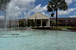 412 Brighton J, Boca Raton, FL 33434 - Photo 22