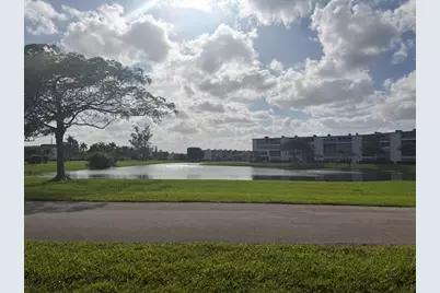 412 Brighton J, Boca Raton, FL 33434 - Photo 48