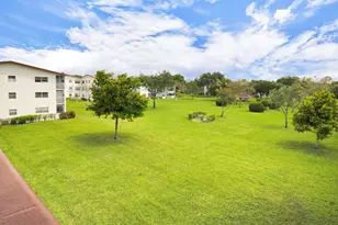 412 Brighton J, Boca Raton, FL 33434 - Photo 16