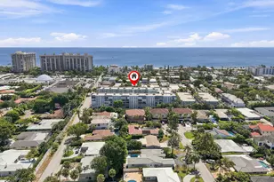 4629 Poinciana St, Lauderdale by the Sea, FL 33308 - Photo 1