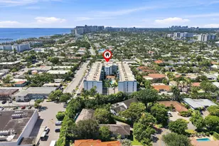 4629 Poinciana St, Lauderdale by the Sea, FL 33308 - Photo 38