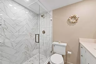 4629 Poinciana St, Lauderdale by the Sea, FL 33308 - Photo 22