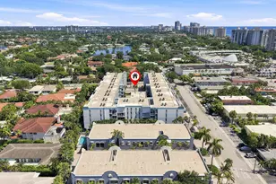 4629 Poinciana St, Lauderdale by the Sea, FL 33308 - Photo 42