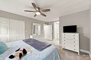 4629 Poinciana St, Lauderdale by the Sea, FL 33308 - Photo 16