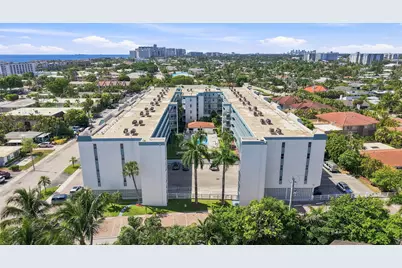 4629 Poinciana Street #304, Lauderdale by the Sea, FL 33308 - Photo 36