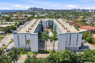 4629 Poinciana St, Lauderdale by the Sea, FL 33308 - Photo 36