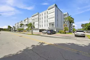 4629 Poinciana St, Lauderdale by the Sea, FL 33308 - Photo 32