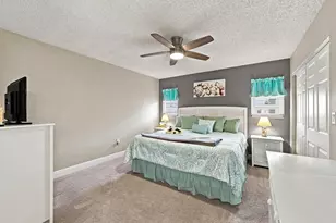 4629 Poinciana St, Lauderdale by the Sea, FL 33308 - Photo 14