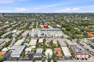 4629 Poinciana St, Lauderdale by the Sea, FL 33308 - Photo 36