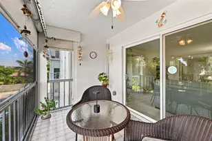 4629 Poinciana St, Lauderdale by the Sea, FL 33308 - Photo 24