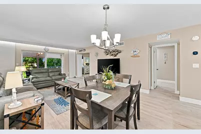 4629 Poinciana Street #304, Lauderdale by the Sea, FL 33308 - Photo 8
