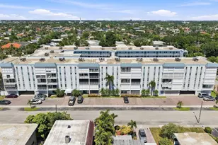 4629 Poinciana St, Lauderdale by the Sea, FL 33308 - Photo 32