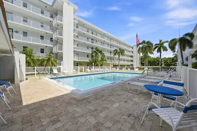 4629 Poinciana Street #304, Lauderdale by the Sea, FL 33308 - Photo 28