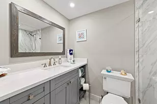 4629 Poinciana St, Lauderdale by the Sea, FL 33308 - Photo 18