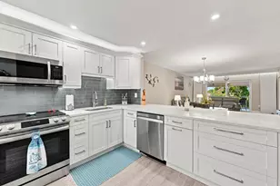 4629 Poinciana St, Lauderdale by the Sea, FL 33308 - Photo 2