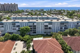 4629 Poinciana St, Lauderdale by the Sea, FL 33308 - Photo 40