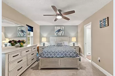 4629 Poinciana Street #304, Lauderdale by the Sea, FL 33308 - Photo 12