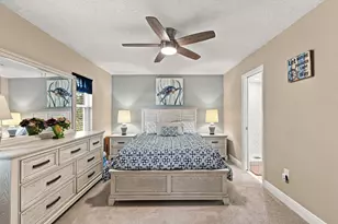 4629 Poinciana St, Lauderdale by the Sea, FL 33308 - Photo 12