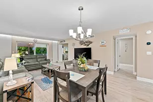 4629 Poinciana St, Lauderdale by the Sea, FL 33308 - Photo 8