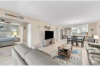 4629 Poinciana Street #304, Lauderdale by the Sea, FL 33308 - Photo 10