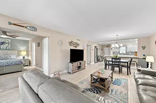 4629 Poinciana St, Lauderdale by the Sea, FL 33308 - Photo 10