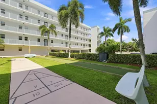 4629 Poinciana St, Lauderdale by the Sea, FL 33308 - Photo 28