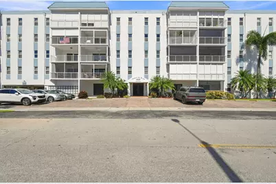 4629 Poinciana Street #304, Lauderdale by the Sea, FL 33308 - Photo 30