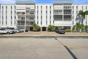 4629 Poinciana St, Lauderdale by the Sea, FL 33308 - Photo 30