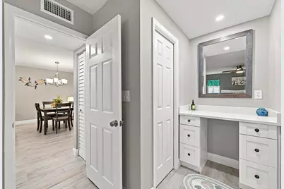 4629 Poinciana Street #304, Lauderdale by the Sea, FL 33308 - Photo 18
