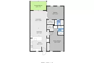 4629 Poinciana St, Lauderdale by the Sea, FL 33308 - Photo 34