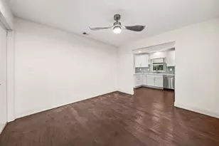 638 SW 4th Ave, Boynton Beach, FL 33426 - Photo 14