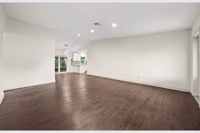 638 SW 4th Avenue, Boynton Beach, FL 33426 - Photo 8