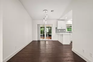 638 SW 4th Ave, Boynton Beach, FL 33426 - Photo 10