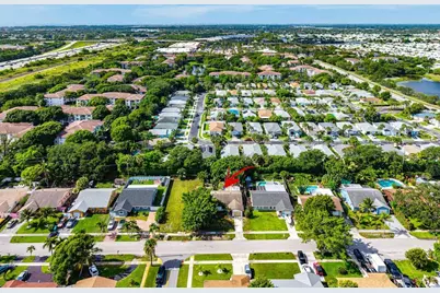 638 SW 4th Avenue, Boynton Beach, FL 33426 - Photo 40
