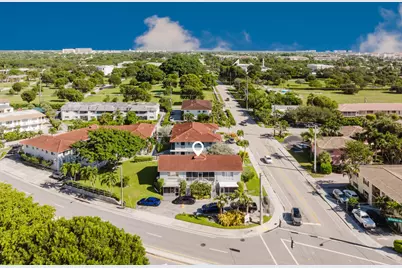 431 W Camino Real #24-25, Boca Raton, FL 33432 - Photo 34