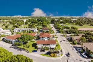 431 W Camino Real, Boca Raton, FL 33432 - Photo 34