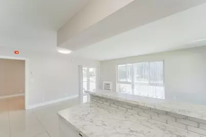 431 W Camino Real #24-25, Boca Raton, FL 33432 - Photo 12