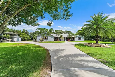 12395 153rd Court N, Jupiter, FL 33478 - Photo 2