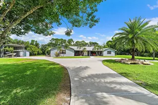 12395 153rd Ct N, Jupiter, FL 33478 - Photo 2