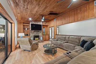 12395 153rd Court N, Jupiter, FL 33478 - Photo 12